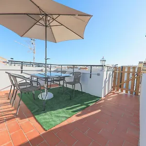https://apartamento-sun-and-beach.1costadelsol.com