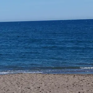 https://fuengirola-apartament-sunbeach.1costadelsol.com