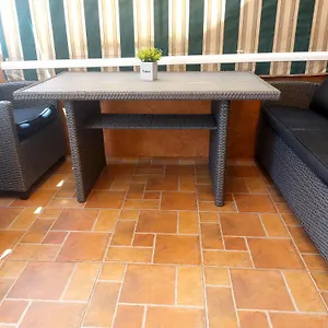 https://casa-lunera.1costadelsol.com